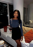 Raegan Subban